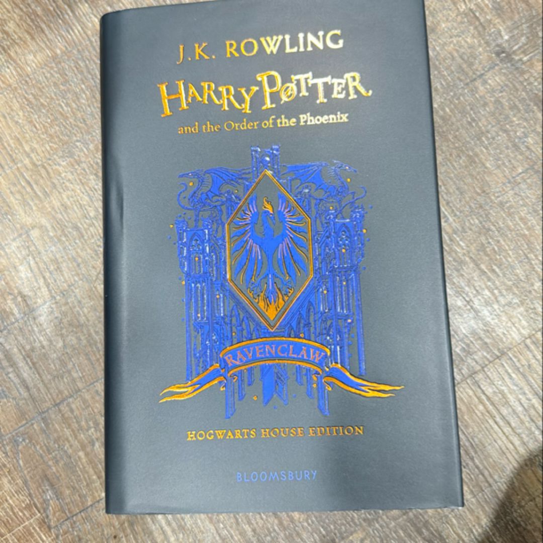 Sale image for 4f0fa707-d432-422e-8c4f-e69e9b59392e-R6gPdqCPghgjRvskcmMUarvwREl2