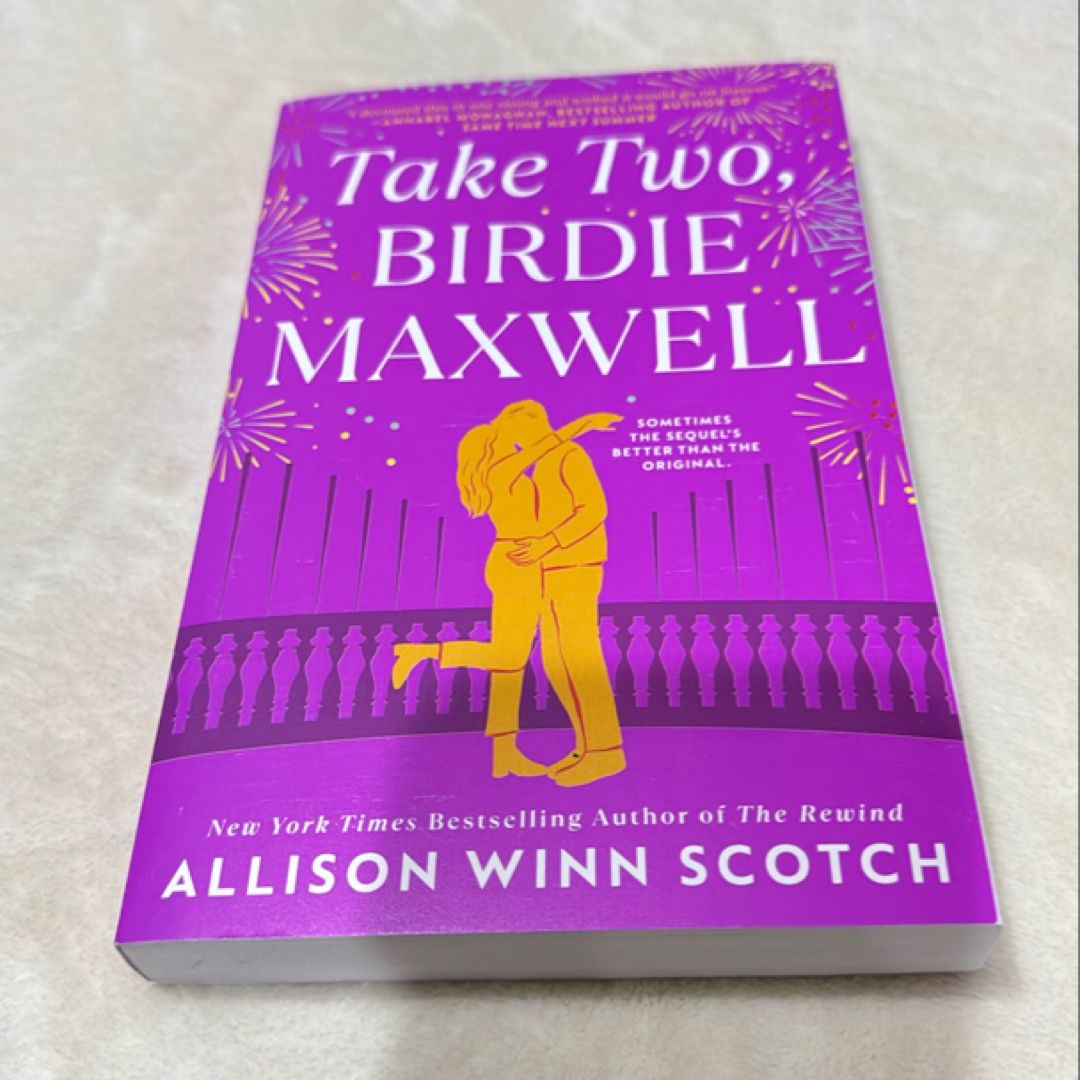 Sale image for e6225045-9172-426b-ad57-3107c1621921-BlDilddWV3WCA9wOOHVim4ms98m1