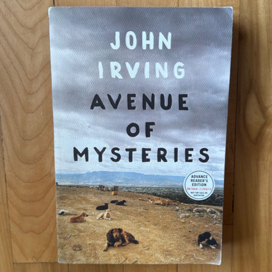 Sale image for 8117b169-f6b8-41bc-b602-6b5c2997e7fd-NcP0ZIiWa3Uf6z2cBX0tLXnxPFu1