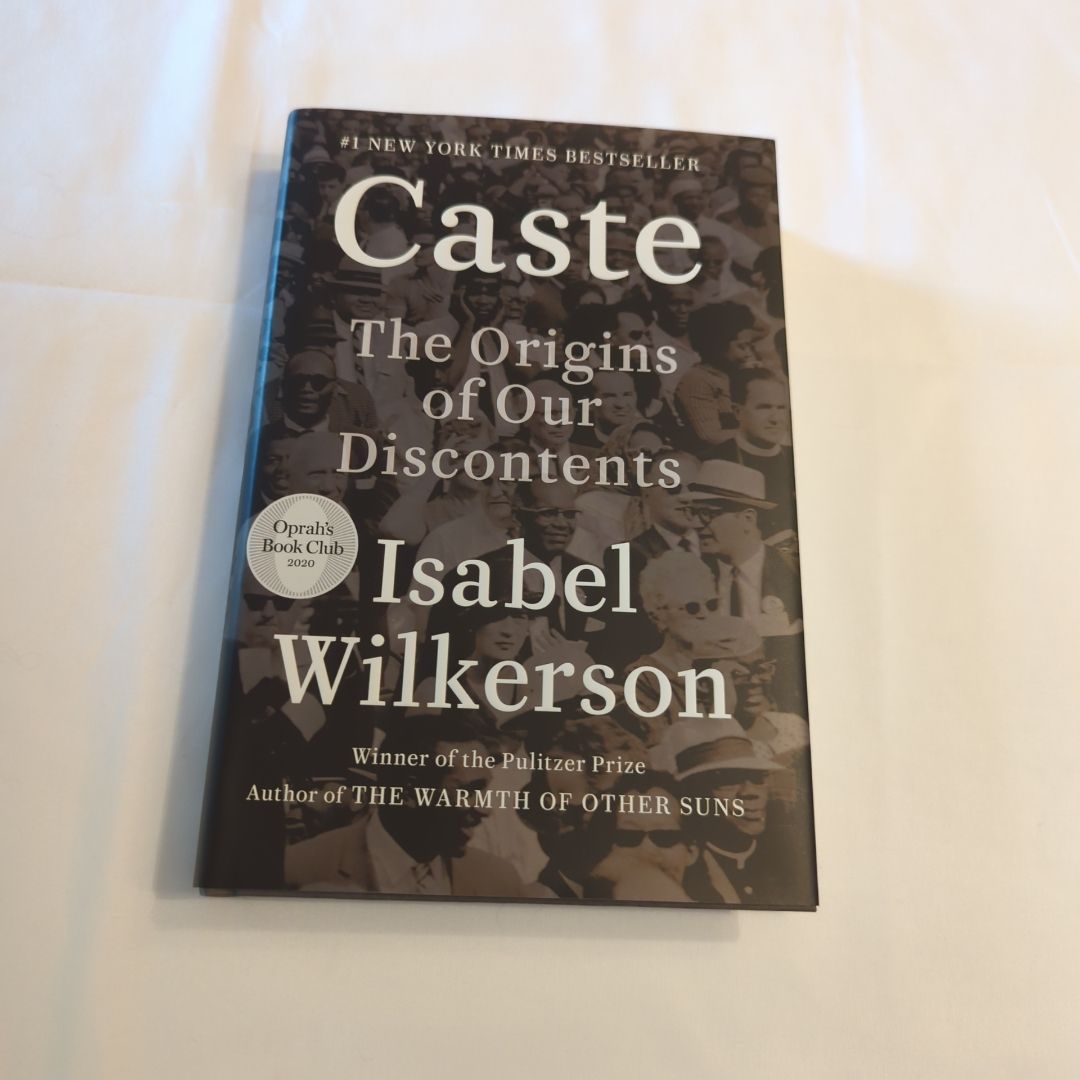 Caste