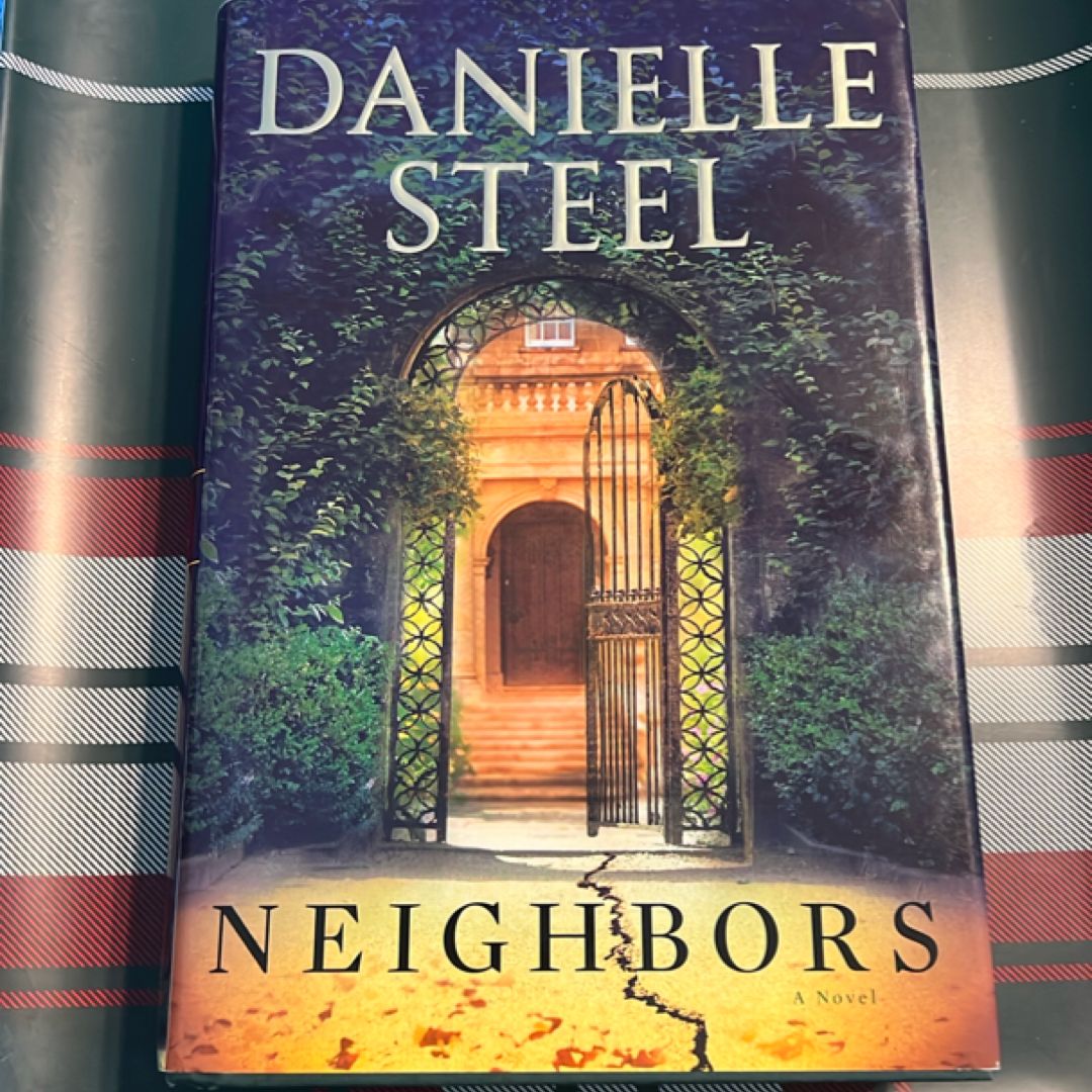 Neighbors