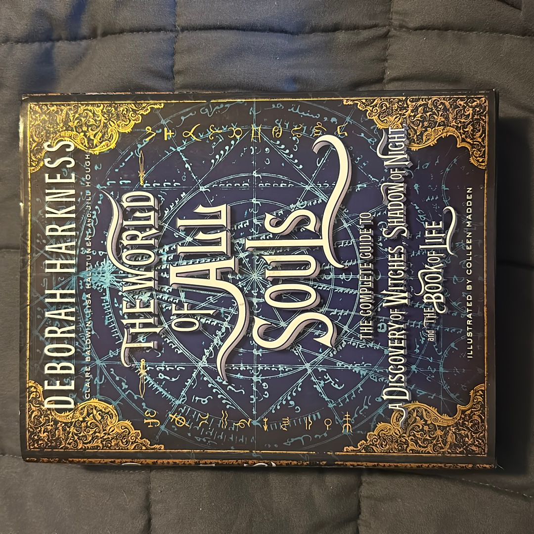 Sale image for 2128c530-cf78-4a2f-91ed-4fb16e0373a5-Ub7MeJegHhdHerGSNCHxrVYVjJp2