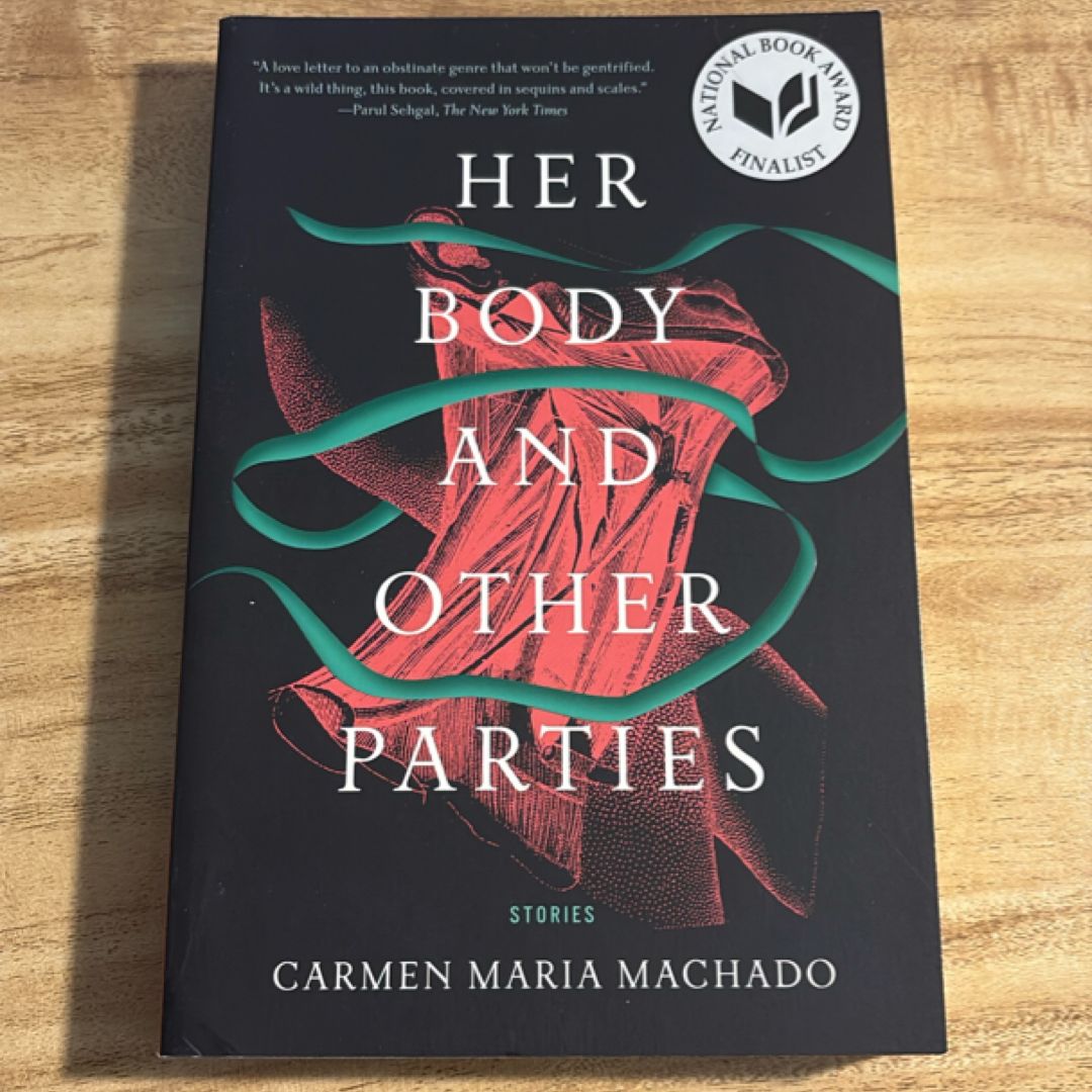 Sale image for 85e51b0a-b8b6-4279-8ad7-31bae8d6a5c5-DXWJ3zdc79XL18ESX0mKYnR83ym2