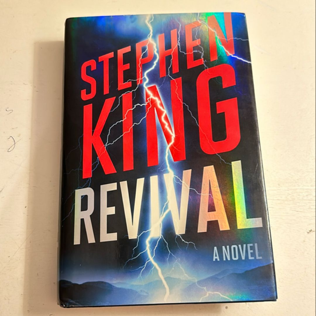 Revival