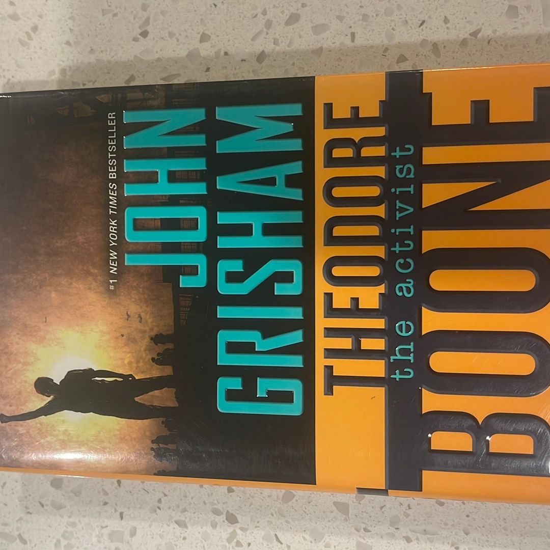 book-image