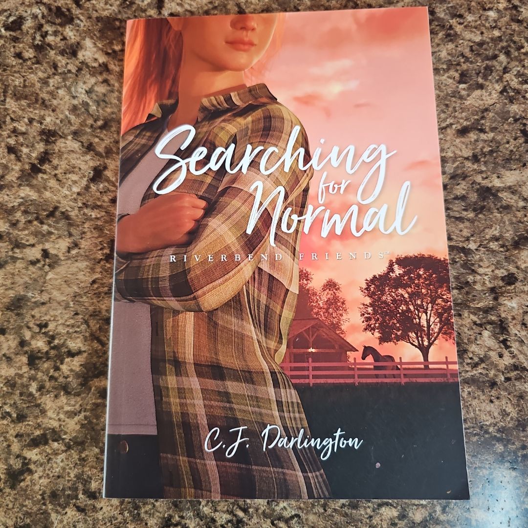 Searching for Normal