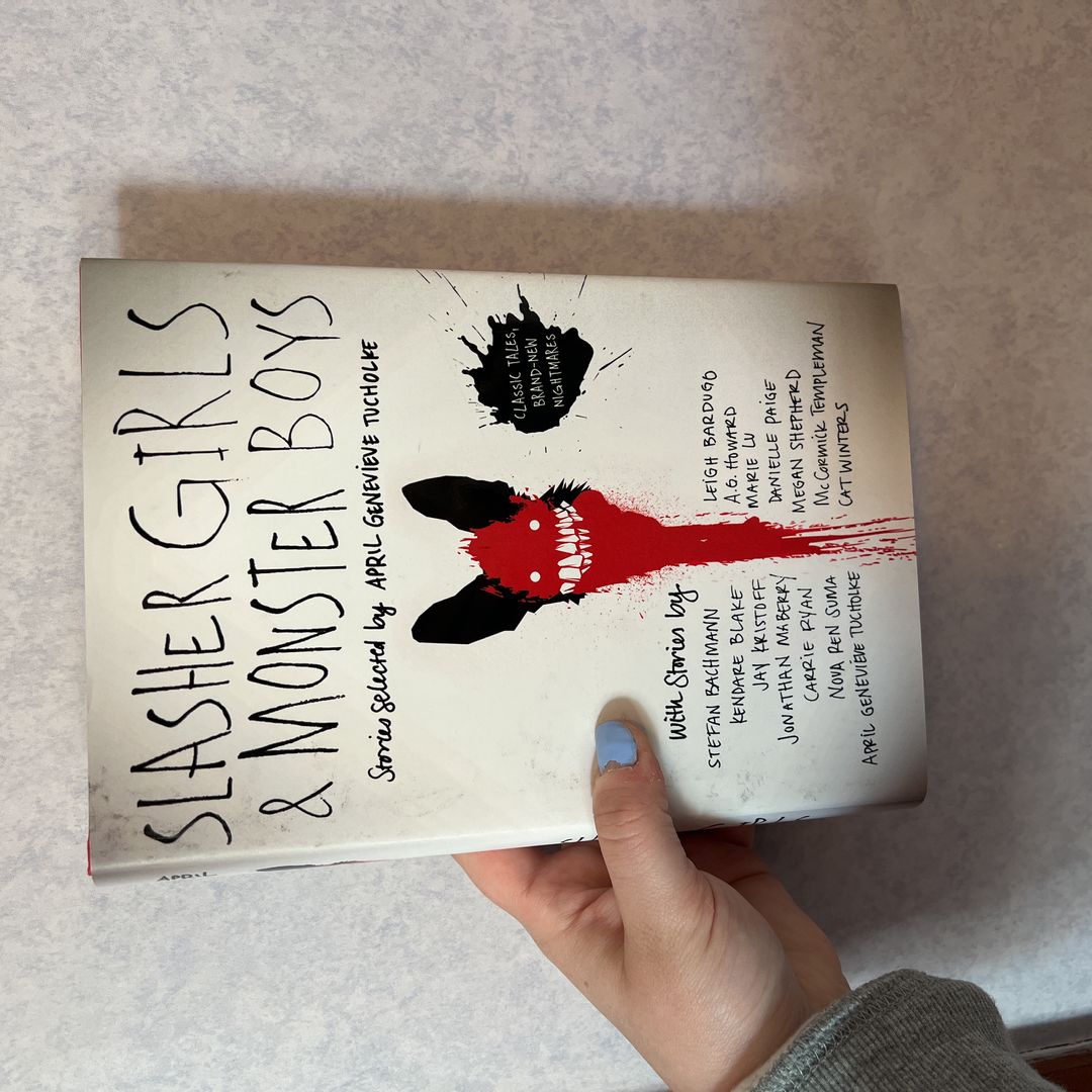 Sale image for 62aebde6-7a8a-4691-b150-b1b0bb058807-GcQP2rk3F3QDiECUe73hrmTIoW22