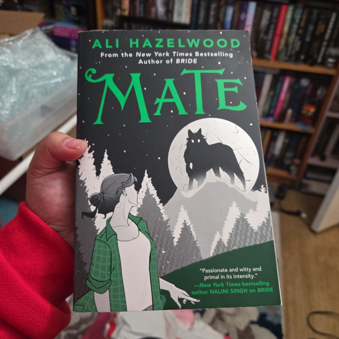 Sale image for d824b7c9-da89-4821-a59a-1d009458645c-XcrWr8FF0rXCkGTpmSlVuycmQqp1