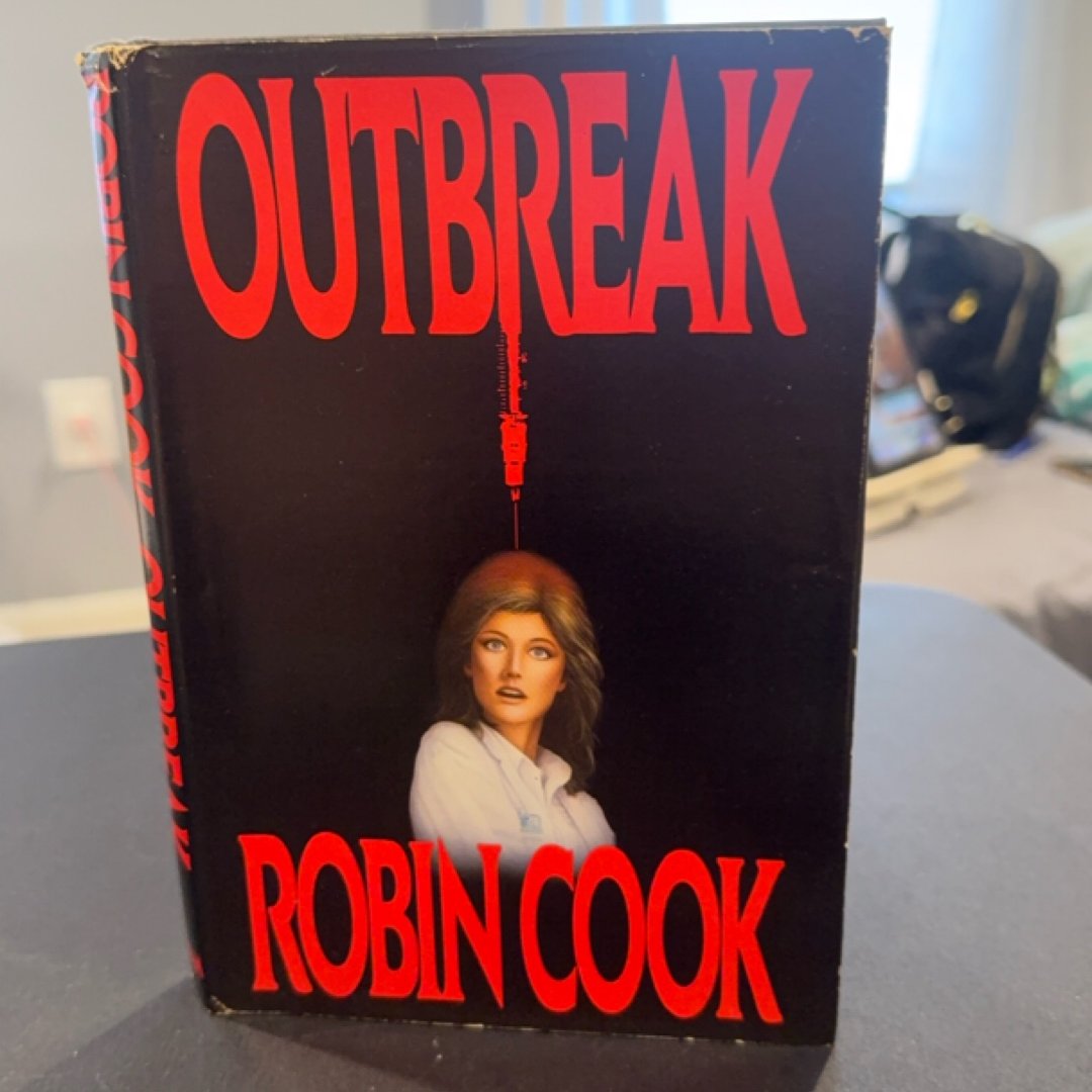 Outbreak