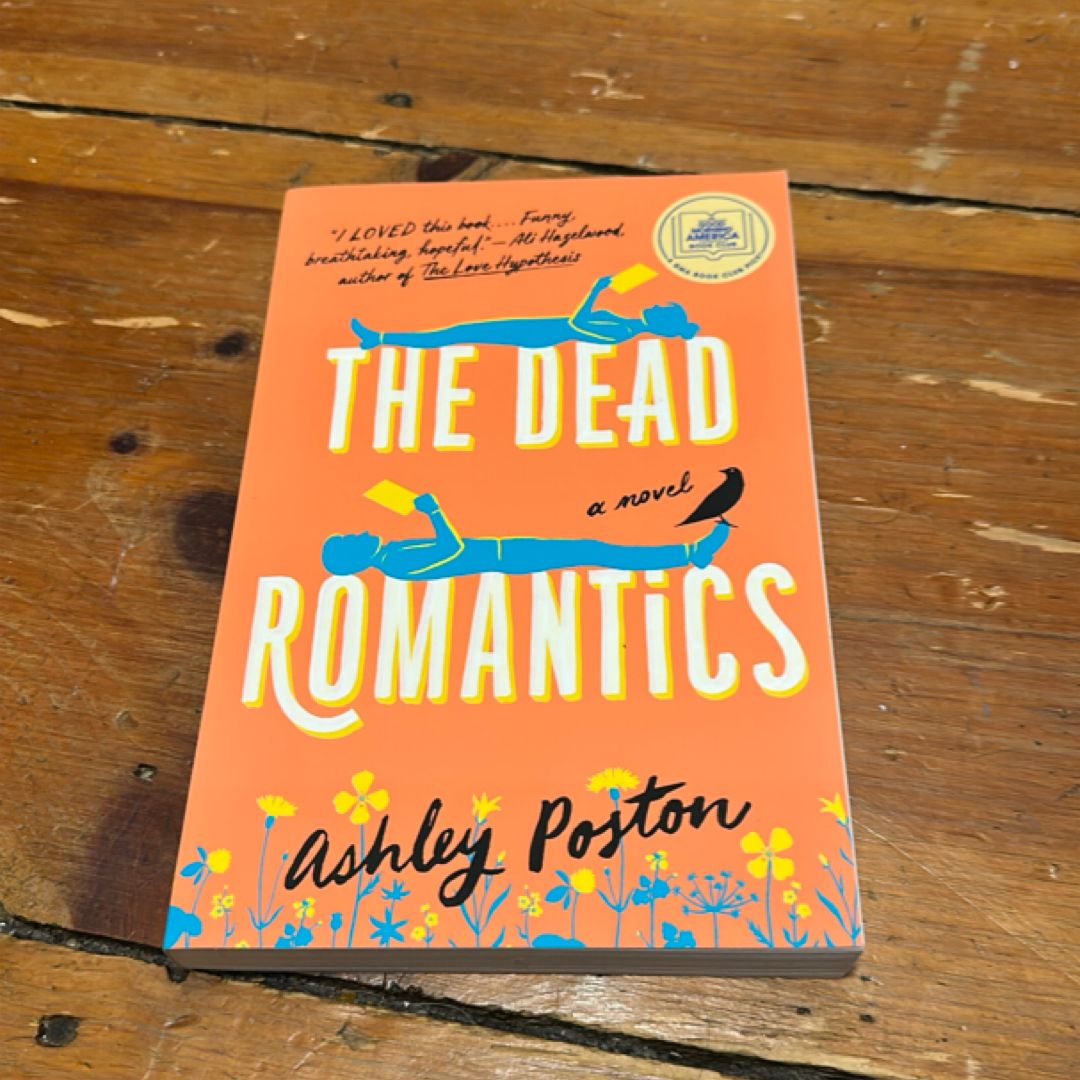 Sale image for aa175856-8fbc-4051-9317-b78d746ea6d4-1yE1g3RO7cRyrGVO9P2YiNiBDNL2