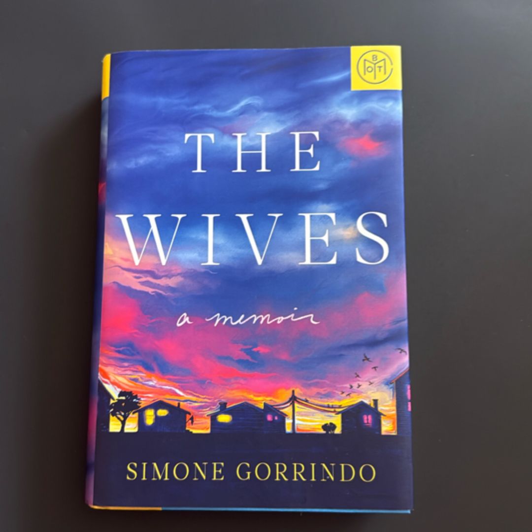 The Wives