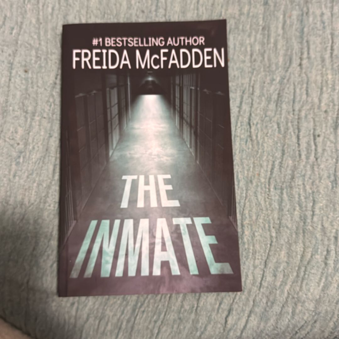 The Inmate