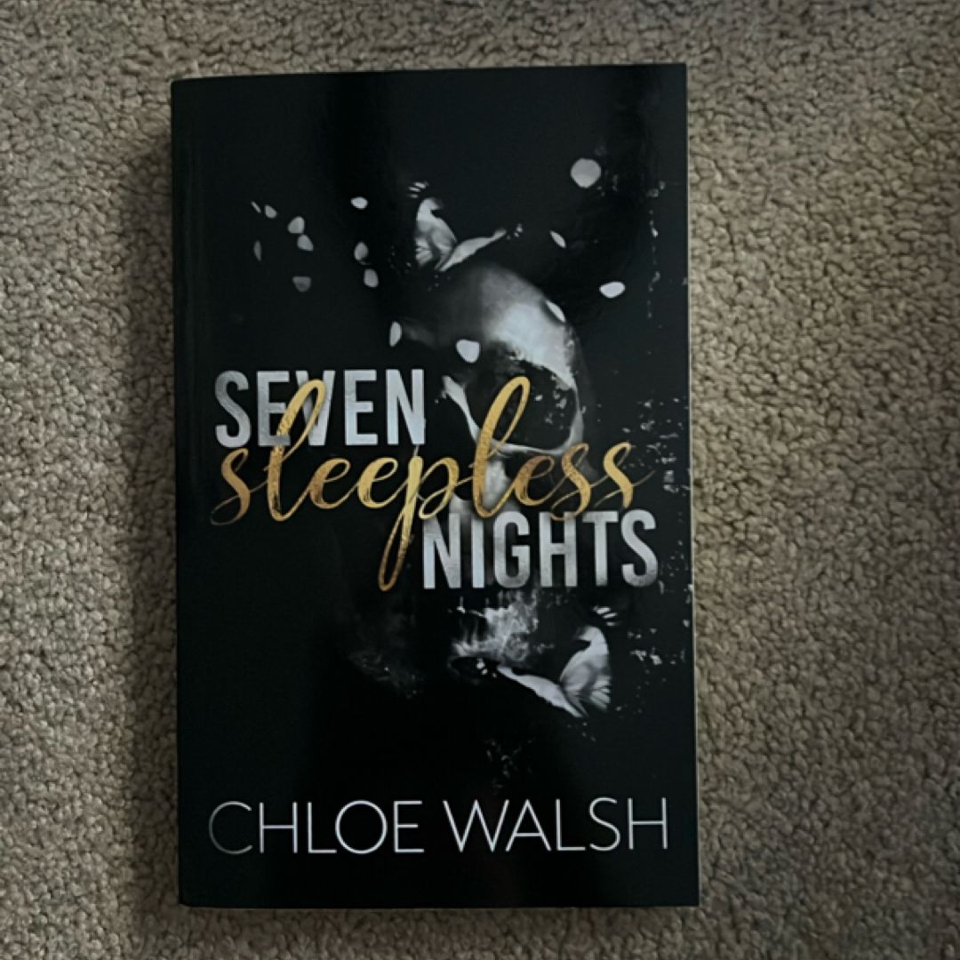 Seven Sleepless Nights
