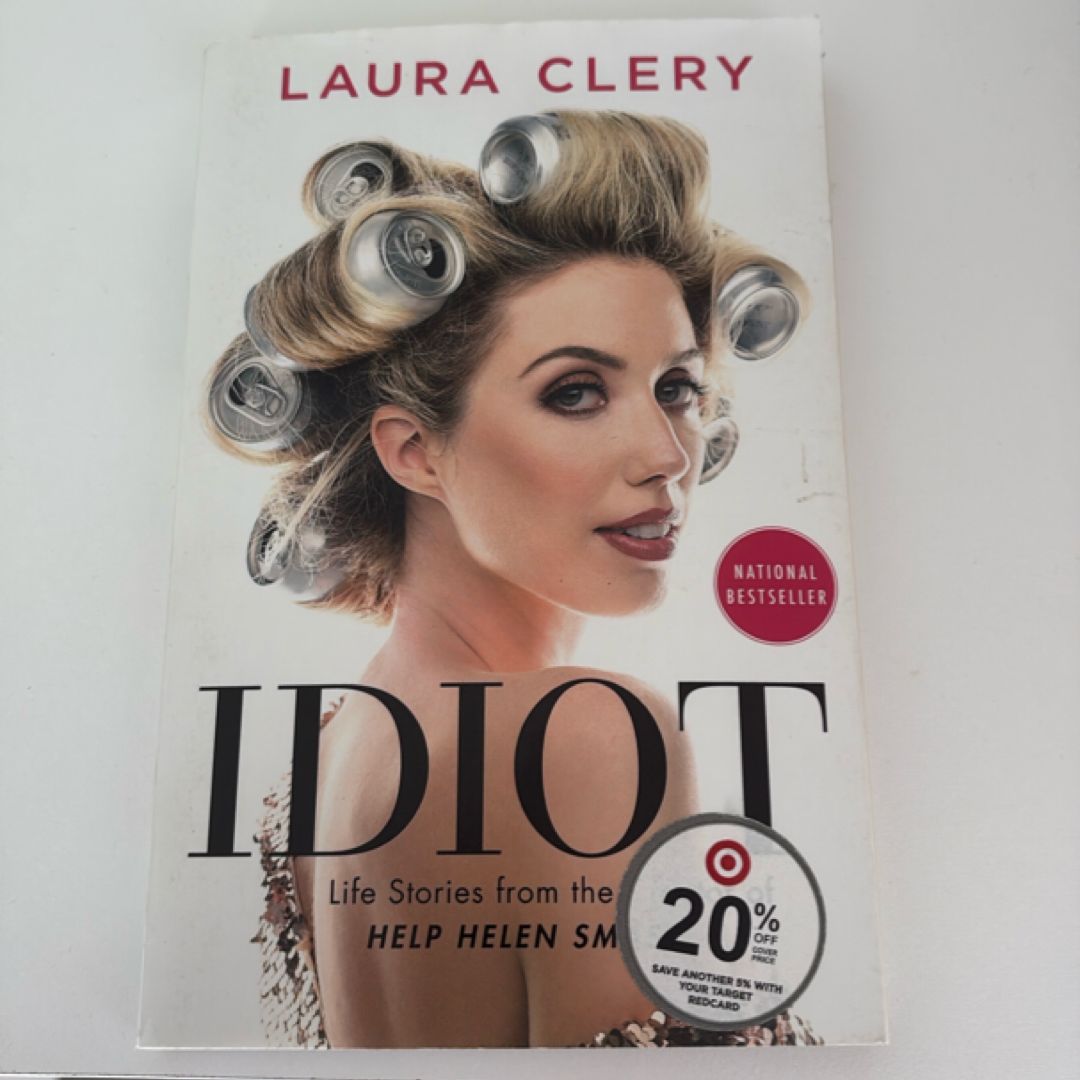 Idiot