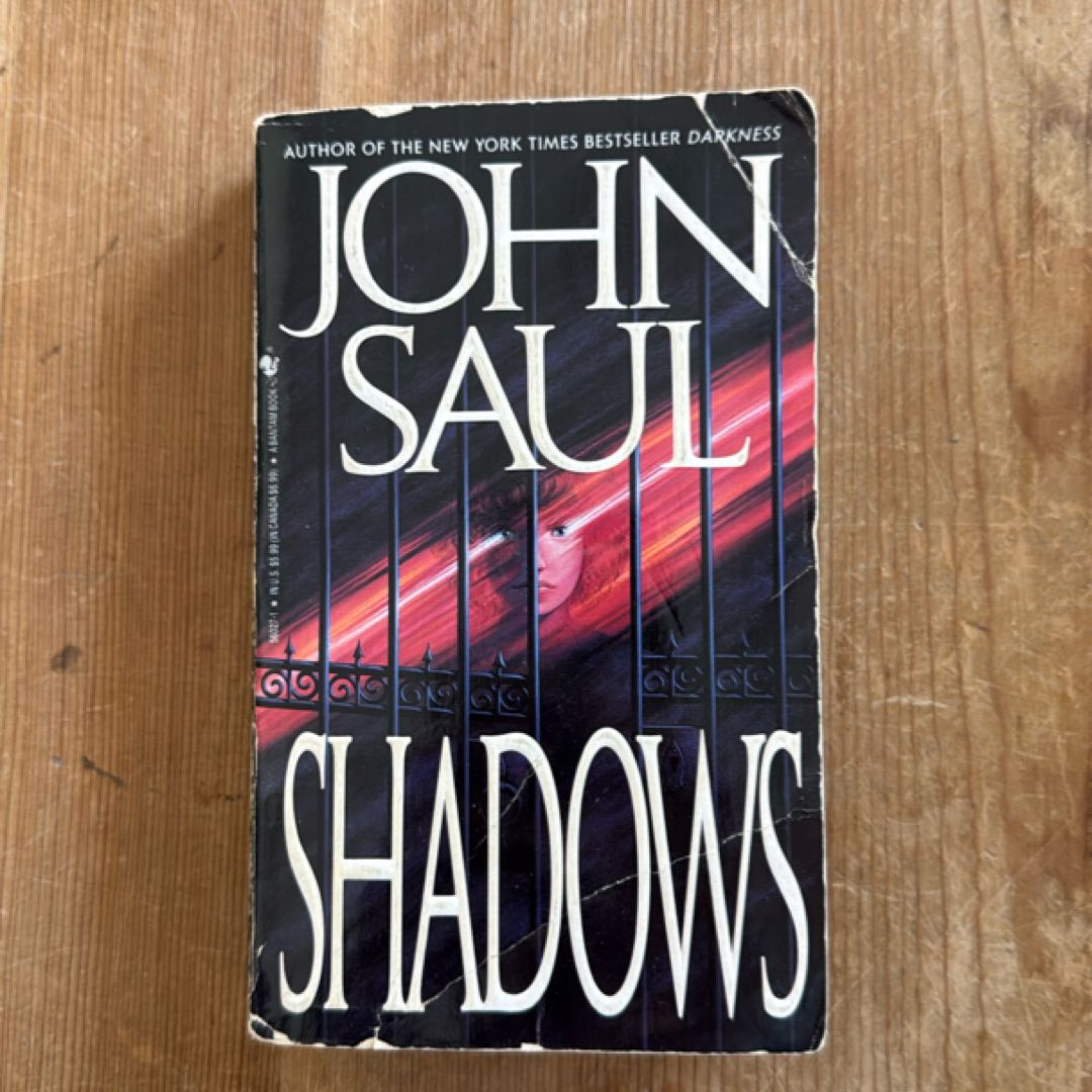 Shadows