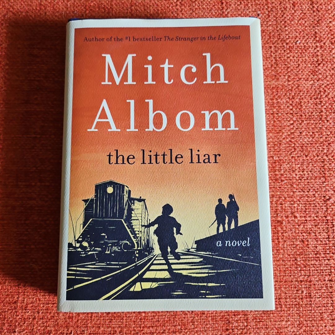 Sale image for 4d987e56-aee1-4e54-bc57-8559c5446c25-yEj7nBX68VXgXsL65zU4VtmVPVq2