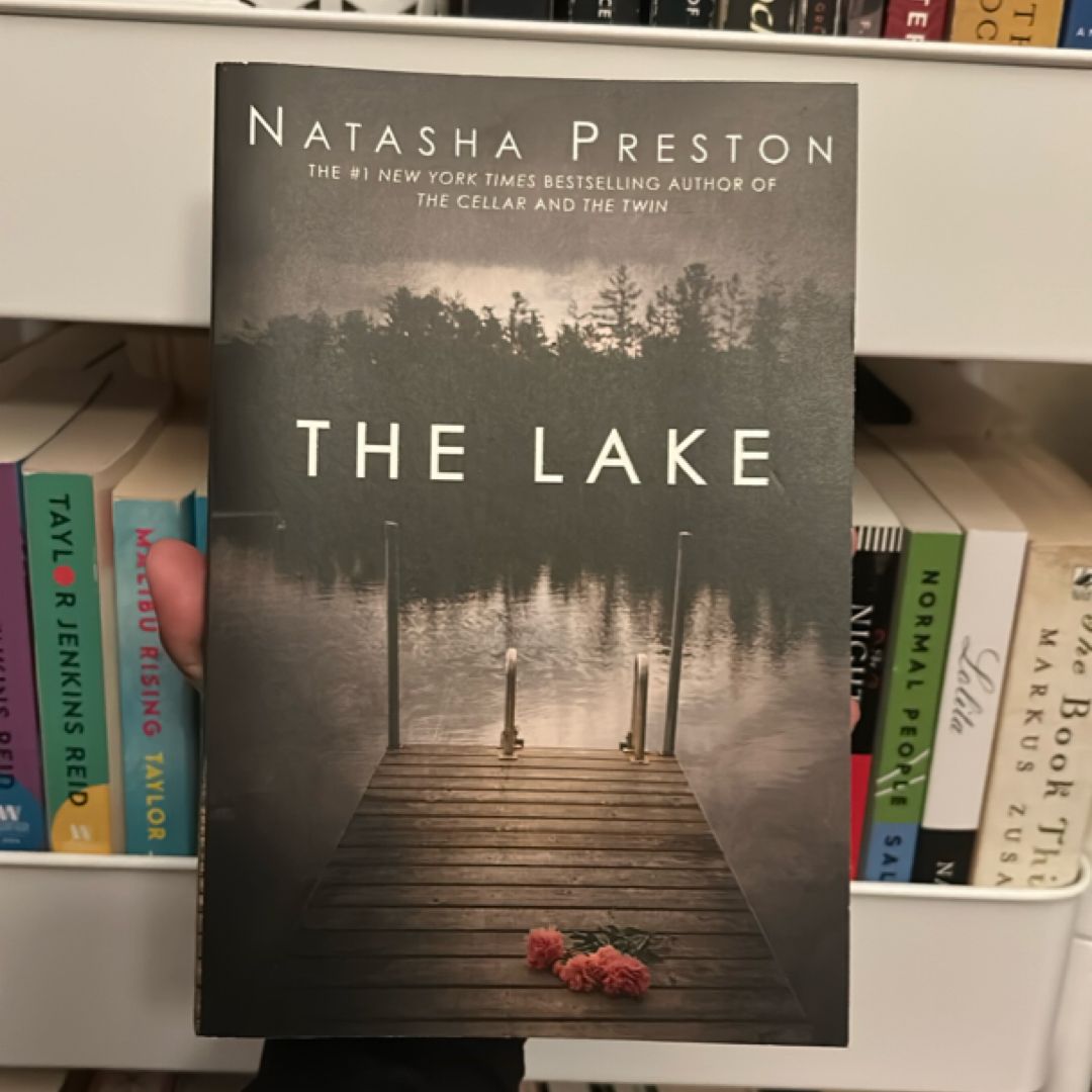 The Lake