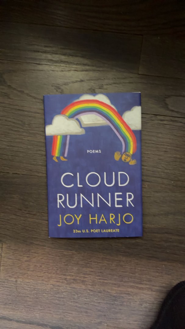 Cloud Runner