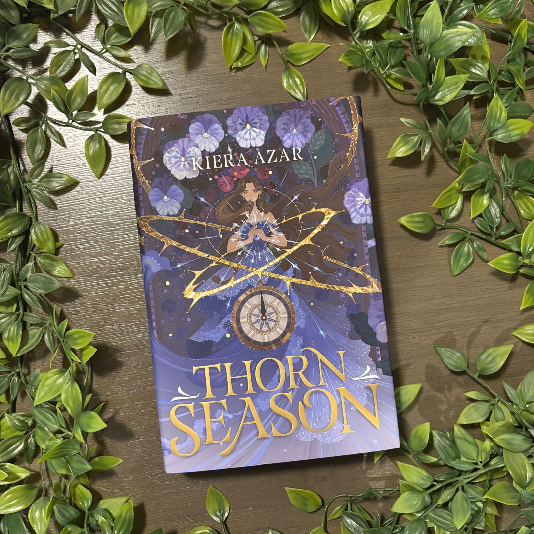 We Who Will Die FairyLoot Romantasy Exclusive | PangoBooks