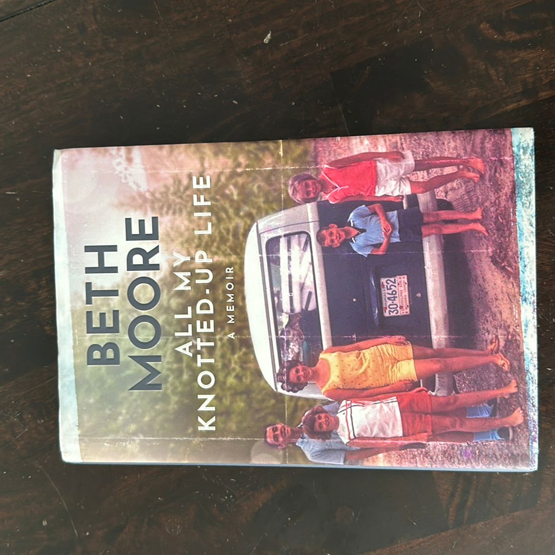 Sale image for 42d6c6cc-47b4-4ee0-a6f7-557e07a96334-TiHus0uhRzgQTk4Zm3jff5EphKk1