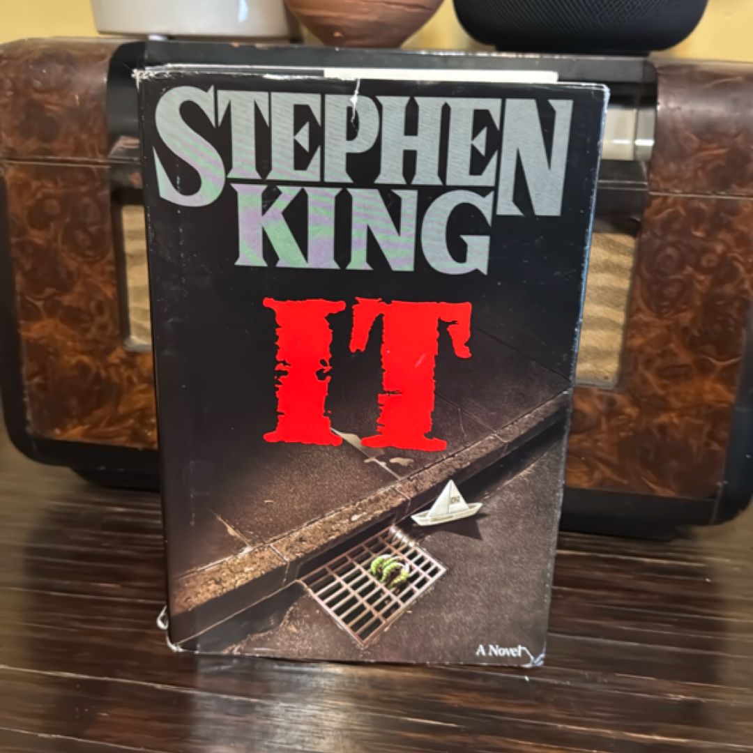 Sale image for eb382c58-254c-44a2-9755-f2d5d6147a15-sepudZGn4lU46S3xq4HSkar8O7Z2