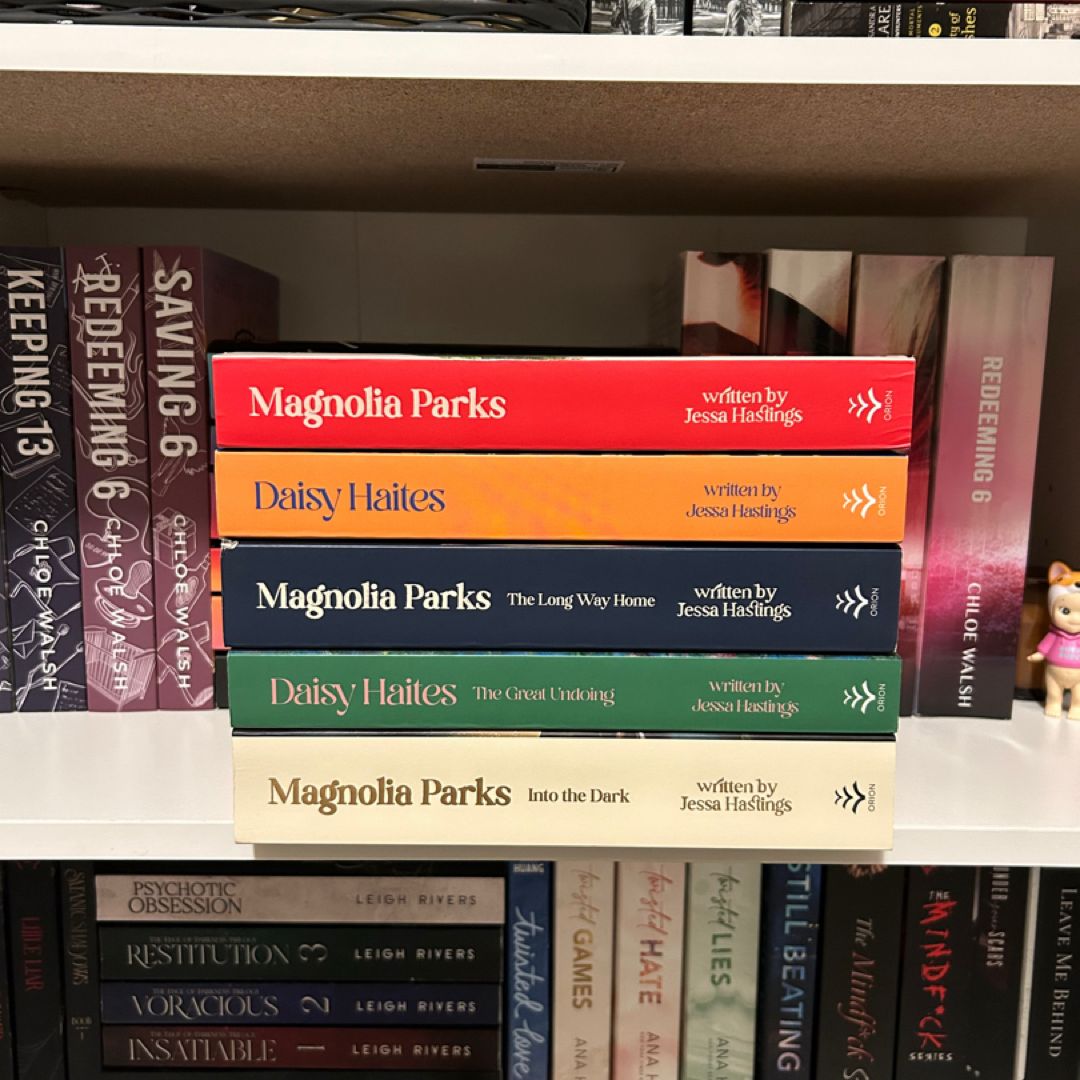 Sale image for 40f506a1-25a1-490b-b536-02b59a7ba565-Kf3PrKbRoPamswFP5Sy7HB5KghZ2