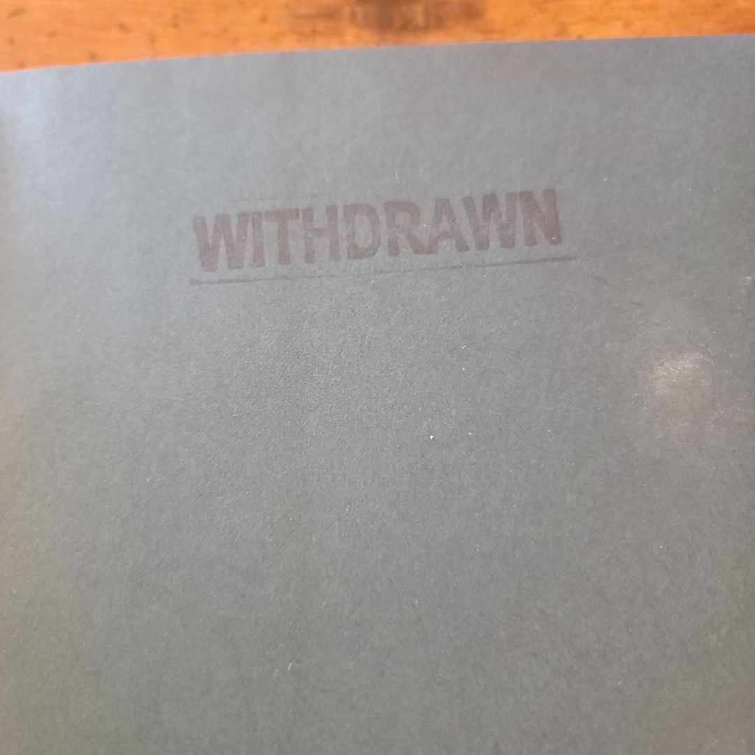 The Mother's Promise