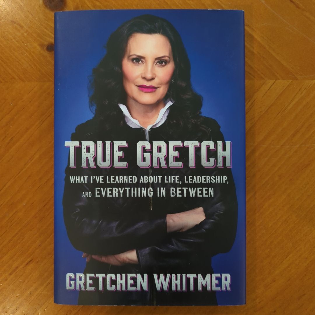 Sale image for 35dccabf-f47b-40f1-a217-53fcc785ae29-Msid1FfCZWRtGWkijDwo1Itd2dC3