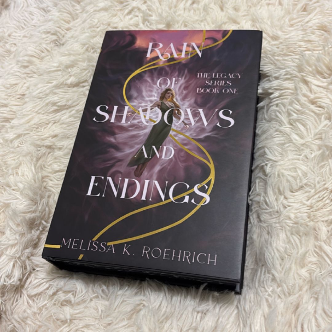 Sale image for 51baef1f-e3a9-4d60-9e41-df1643350a46-W4d8rvCDwnZbpgpXKauye7gNg953