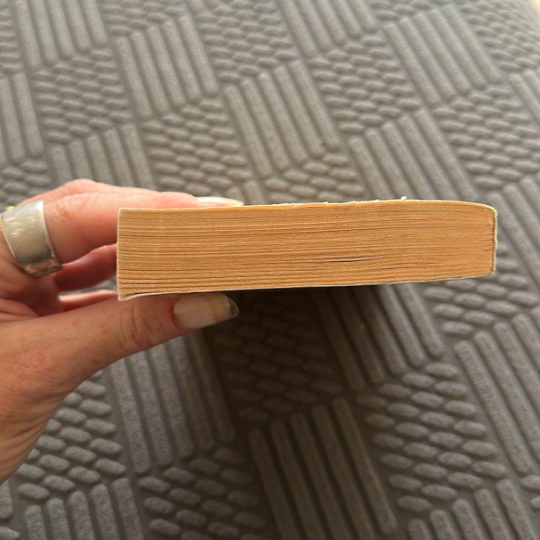 The New Birth Order Book