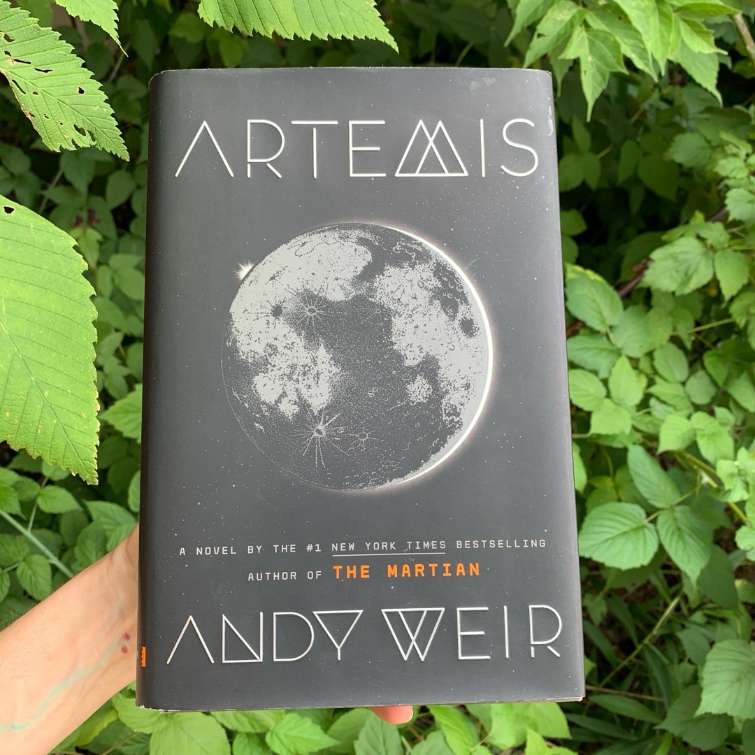 Artemis