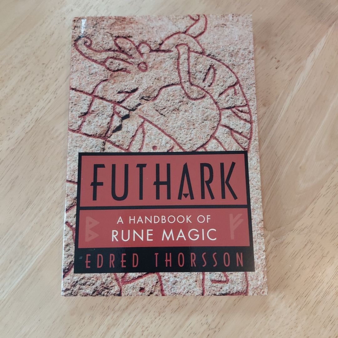 Futhark