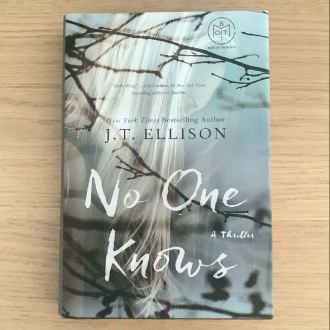 Sale image for a31824ec-9a37-42a3-ac4e-879bf29c013c-56xvxhLuAWgJzfAmHoFFu6UIy5e2