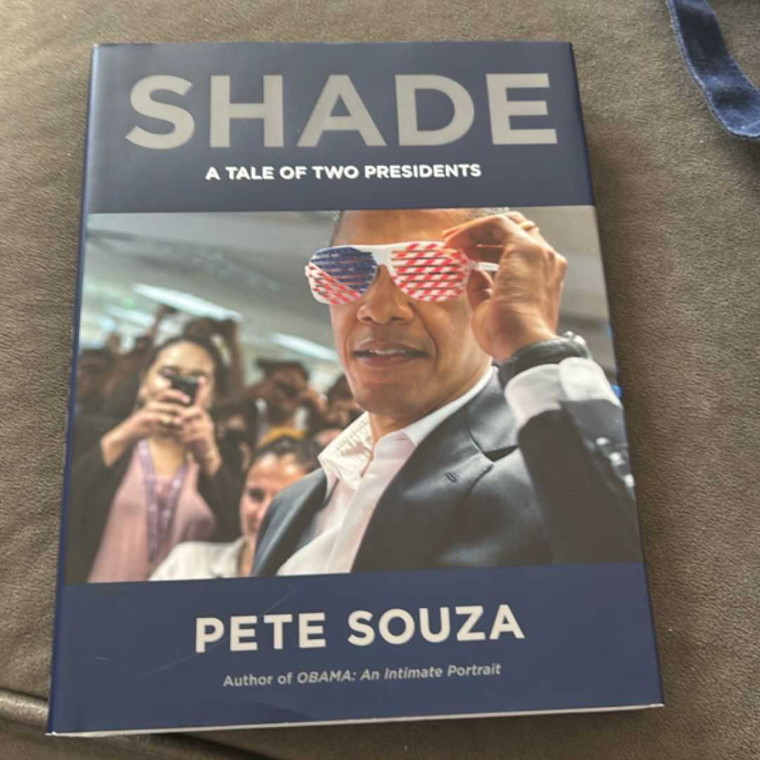 Shade