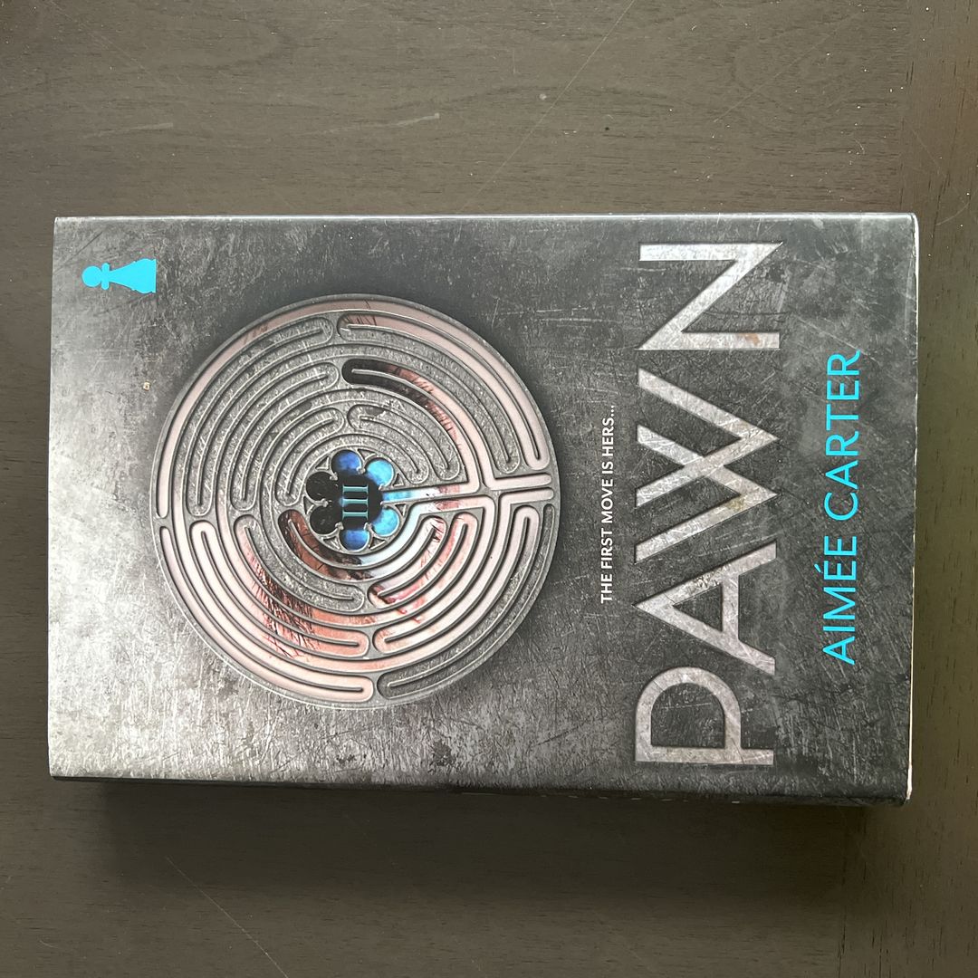Pawn