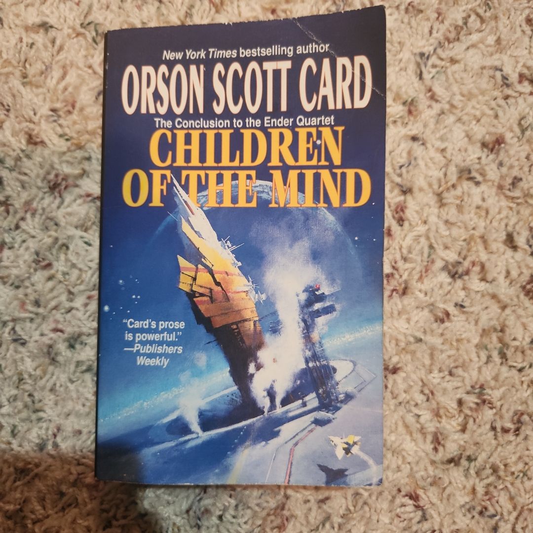 Sale image for eec2e78c-b51b-49ea-b3e3-91d73829c6ff-EFnpzQzjyfYMYIcCXN8Ps9IRV6N2