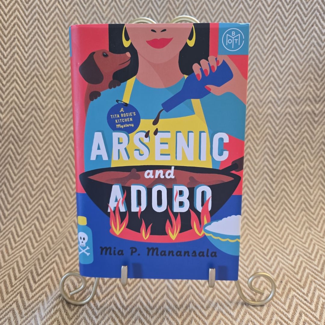 Sale image for e73310d0-4638-423f-8f82-6efe04280360-UgT9mr0SDtRzlBQdSzxO2hsGDzx1