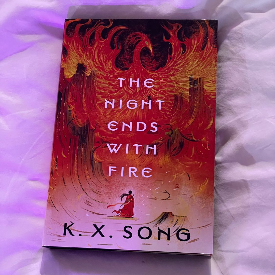 Sale image for a5133cec-bdf3-4507-8dcf-2f05dfaf184d-eRoURsk40sbq6jUSMnu9tOL9t9H3