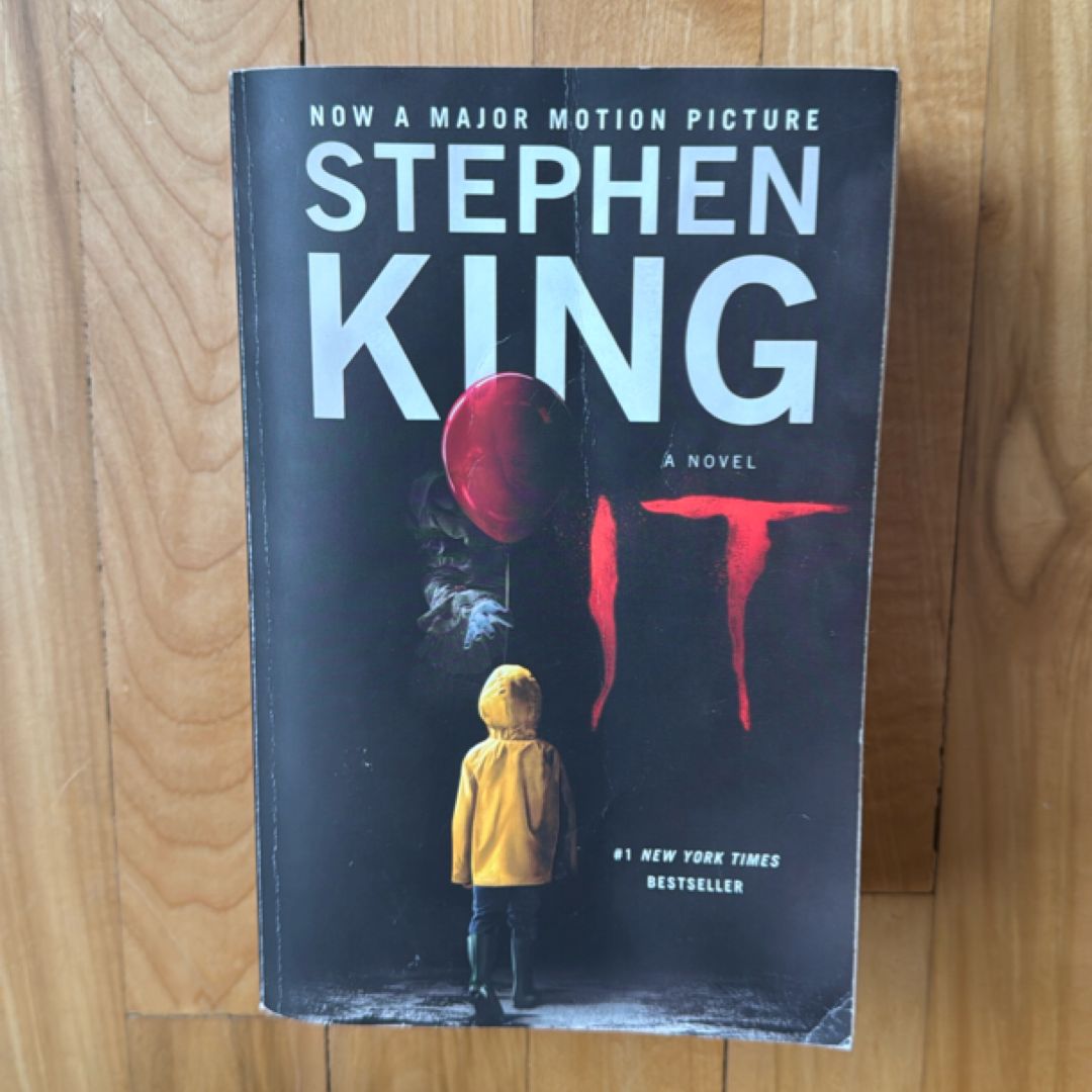 Sale image for 01bdfba2-0b35-4b4a-a2d4-1db1828ba0ec-NcP0ZIiWa3Uf6z2cBX0tLXnxPFu1