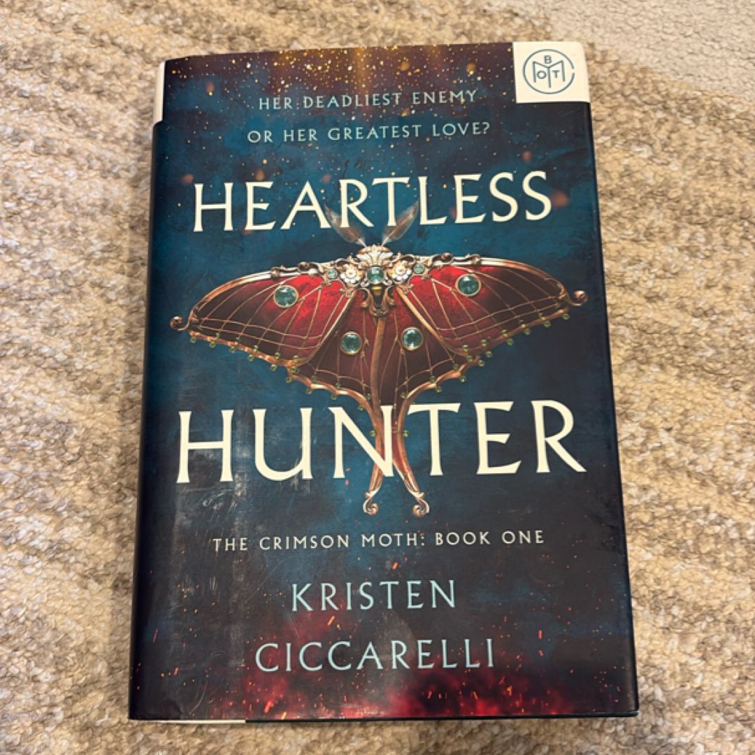 Sale image for cdc6824d-eca3-4262-b0f8-73a45a452bf6-9X1PRlxErgXz9dID7KaKyUmwyiA3