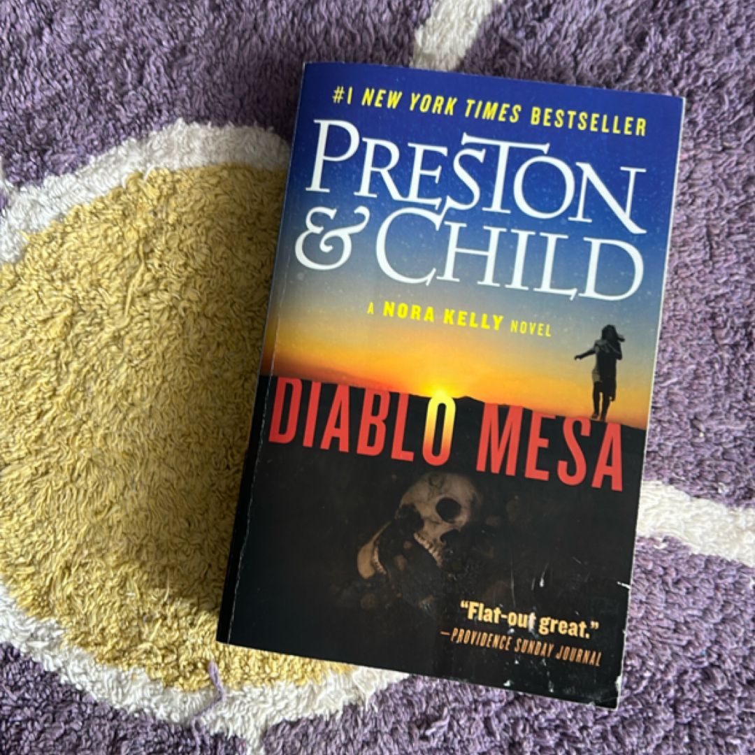 book-image