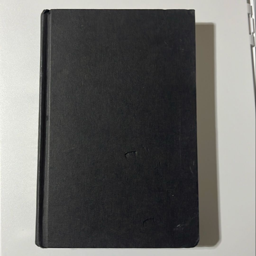 Long Live the Pumpkin Queen