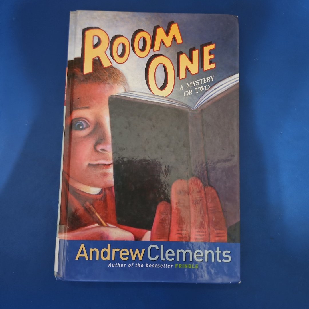 Room One