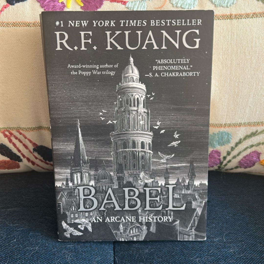 Sale image for de8e6ae4-fae9-4500-af52-2403146287e8-GVklc6SgWxVkp0O18Sr9aZJOmhJ3