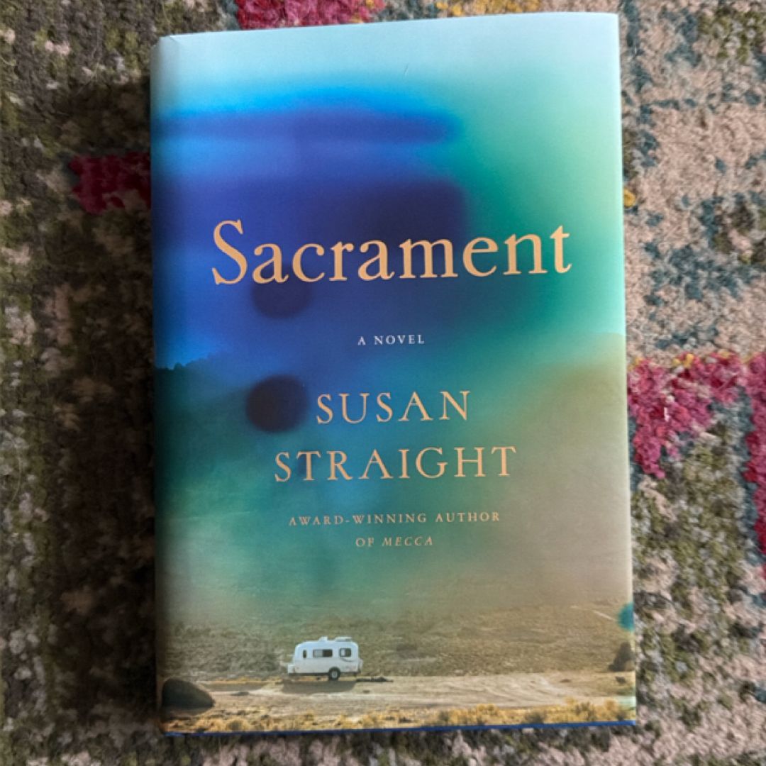 Sacrament