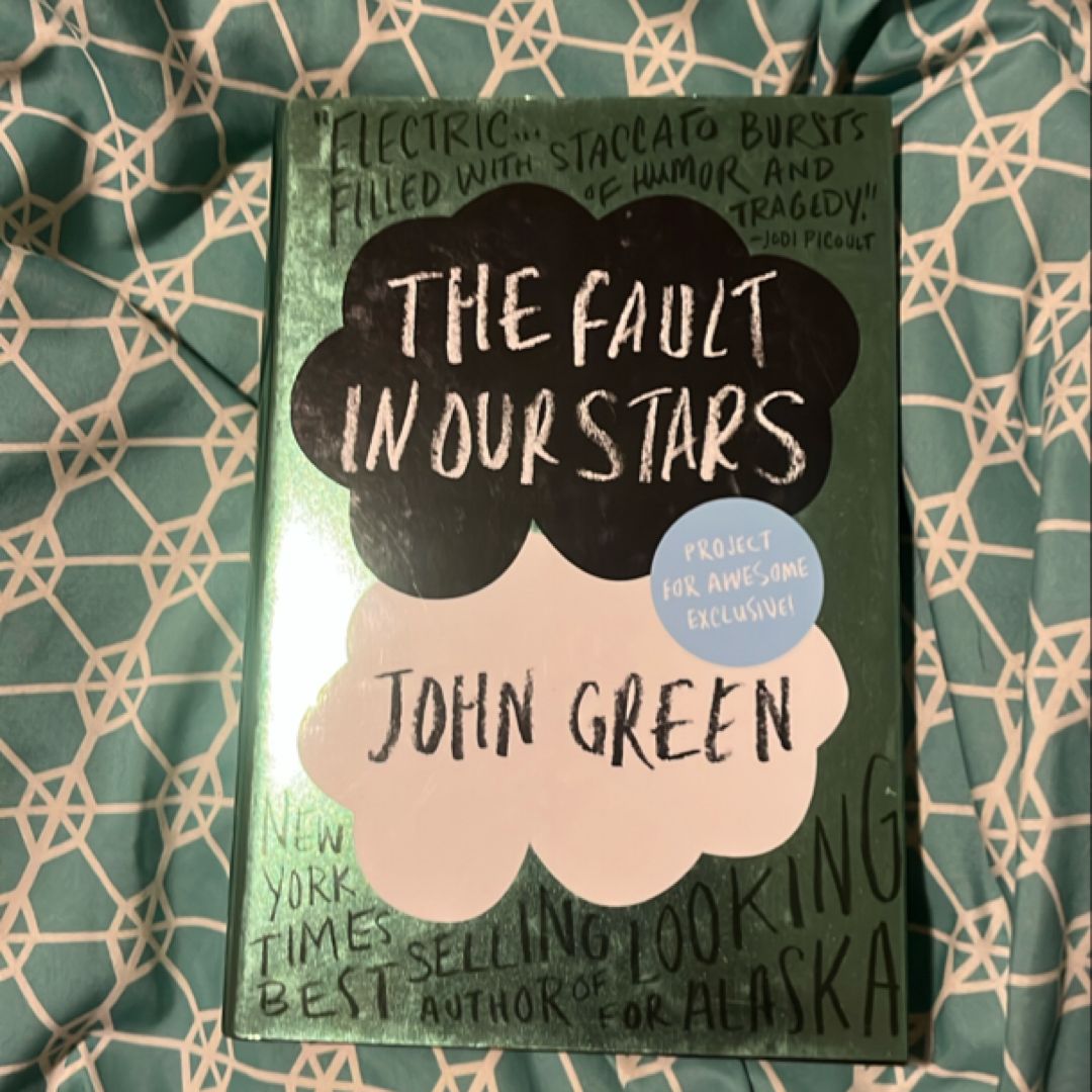 Sale image for e094ca5f-3b36-4208-80e3-cbb5db07f4e9-sn89MXMkTiZ6LVI52dyWXpec1I32