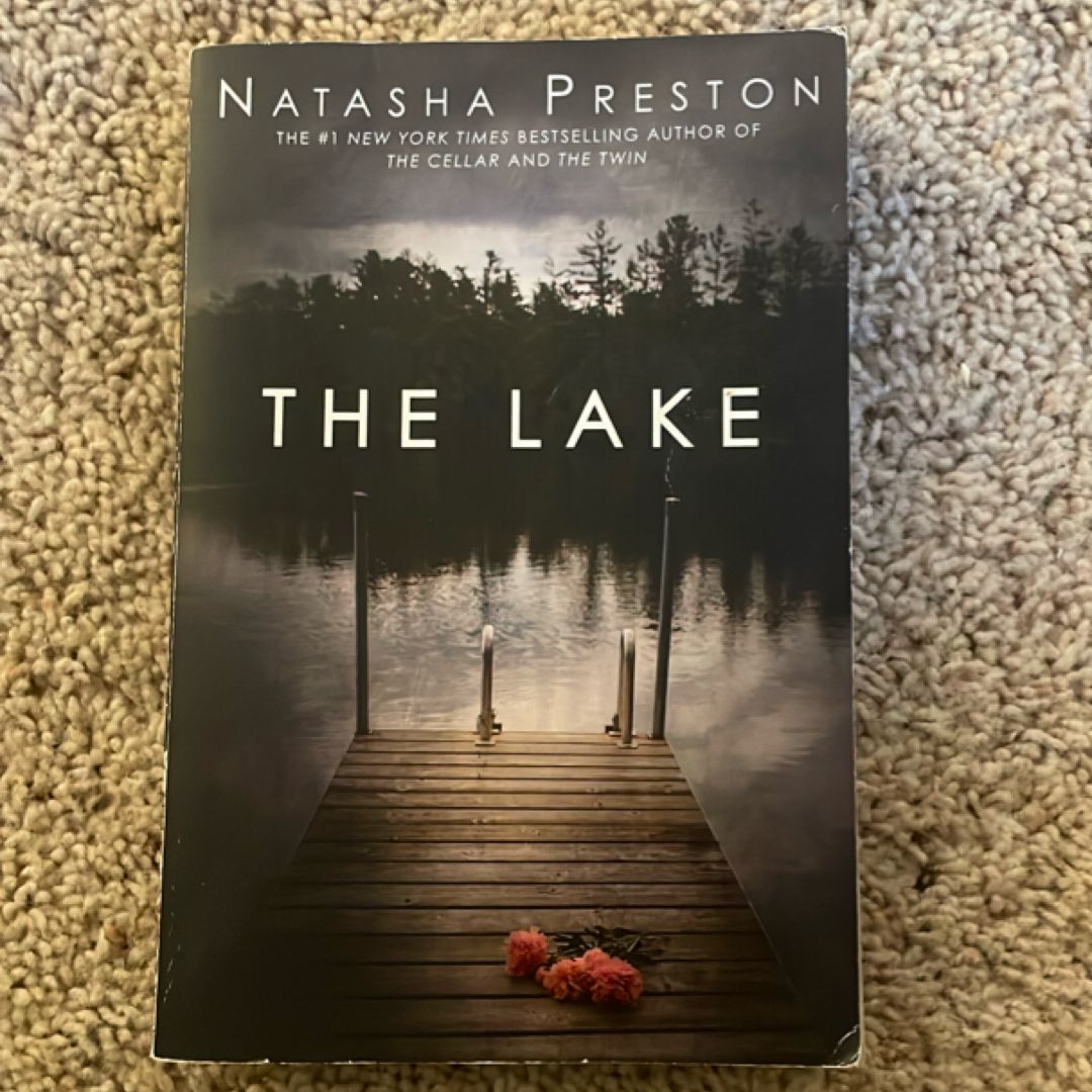 The Lake