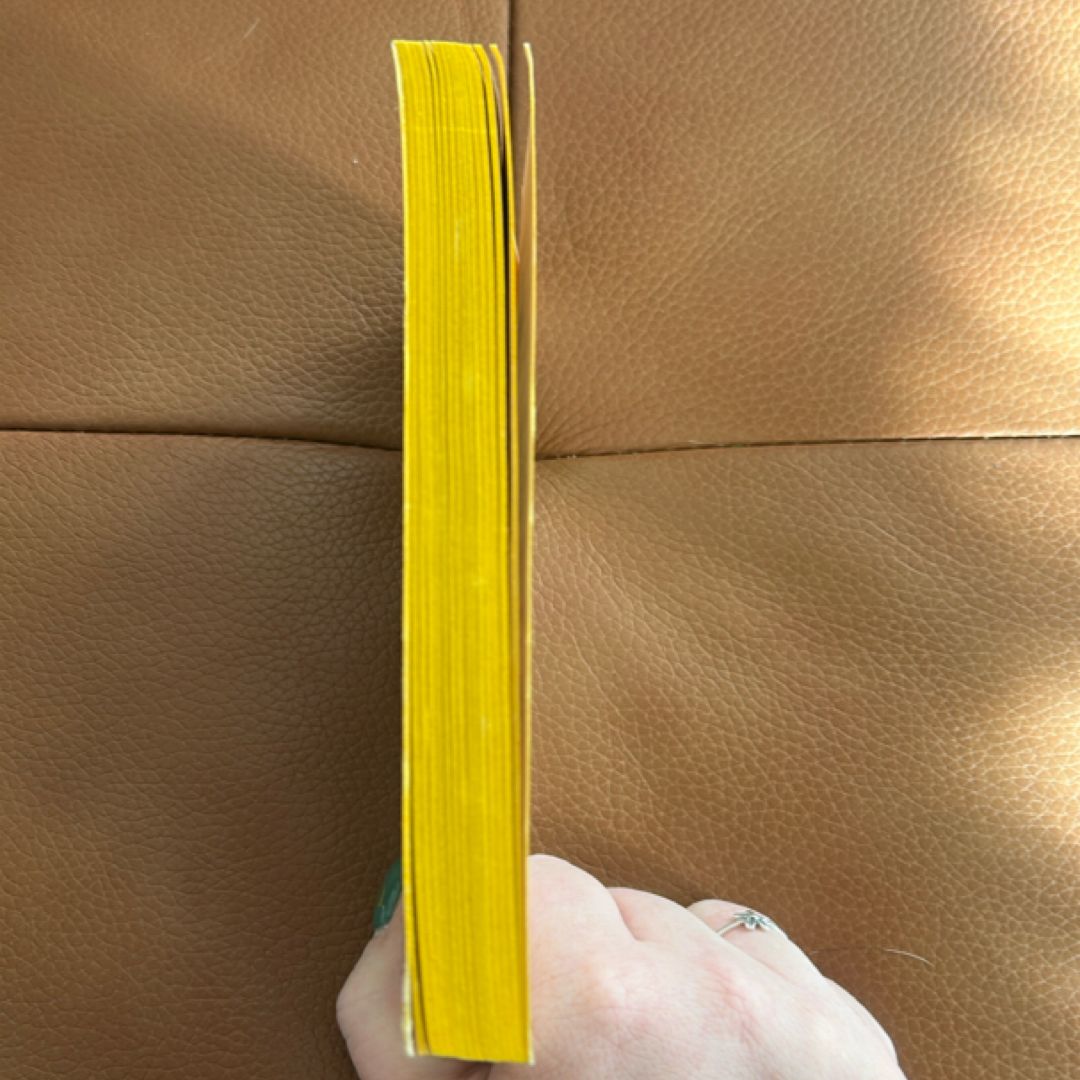 *1975* Merlin’s Mirror *1st 14th*