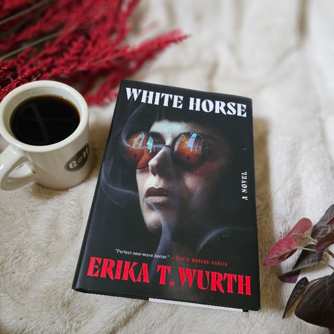 Sale image for 427a87da-f0f4-4116-ab6a-9629b613e0d6-FOsohvAu9pSuiMMZbSC0qJtGYUn2