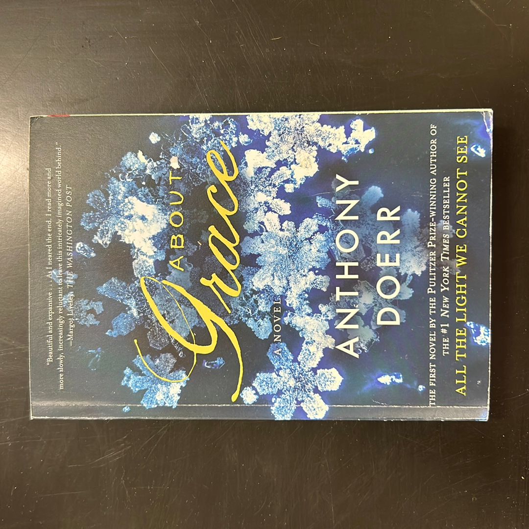 Sale image for abd9dee2-ffed-4fb2-a36f-23cb1b88c700-AHwqbCxoKWffmZ2AlGdWms1Jrxn2